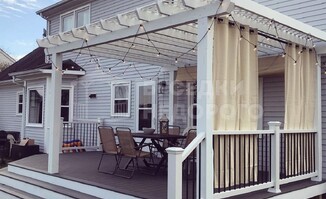 derevyannaya-pergola-pl-410-2