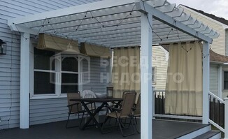 derevyannaya-pergola-pl-410