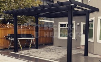 derevyannaya-pergola-pl-411