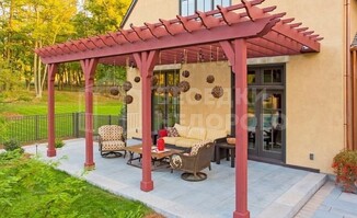 derevyannaya-pergola-pl-412