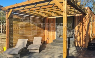 derevyannaya-pergola-pl-413