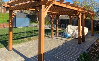 derevyannaya-pergola-pl-414