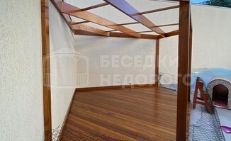 derevyannaya-pergola-pl-416-3