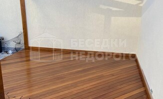 derevyannaya-pergola-pl-416-4