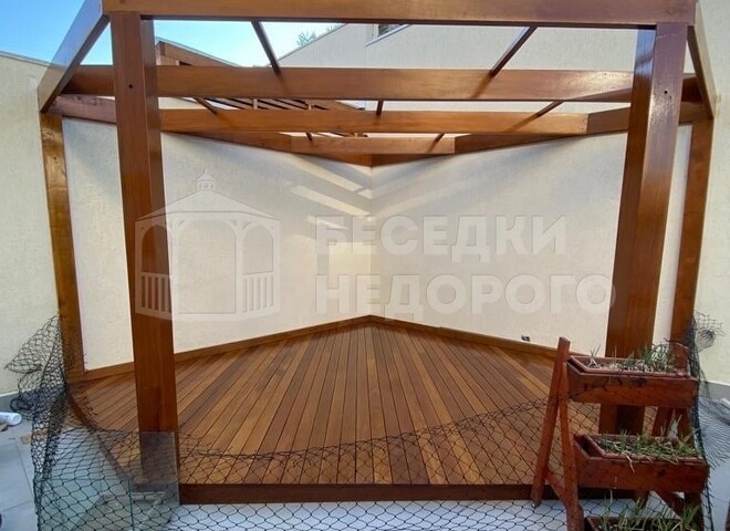 derevyannaya-pergola-pl-416