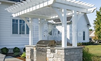 derevyannaya-pergola-pl-417