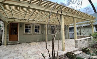 derevyannaya-pergola-pl-419-2