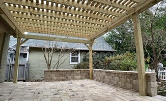 derevyannaya-pergola-pl-419-4