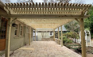 derevyannaya-pergola-pl-419