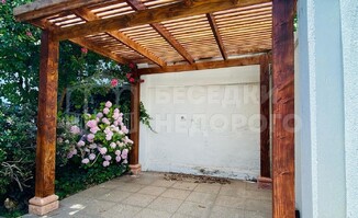 derevyannaya-pergola-pl-420-2