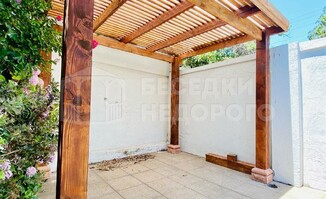 derevyannaya-pergola-pl-420-3