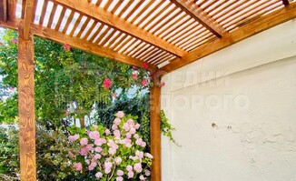 derevyannaya-pergola-pl-420-4