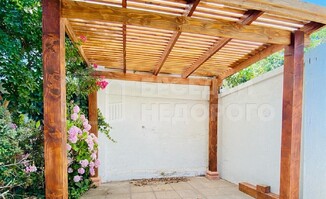 derevyannaya-pergola-pl-420
