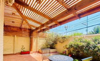 derevyannaya-pergola-pl-421-3