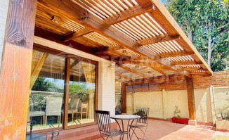 derevyannaya-pergola-pl-421