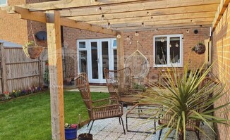 derevyannaya-pergola-pl-423-2