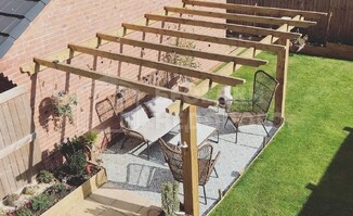 derevyannaya-pergola-pl-423