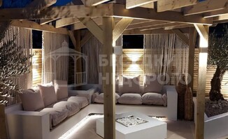 derevyannaya-pergola-pl-424-4