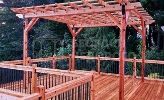 derevyannaya-pergola-pl-426