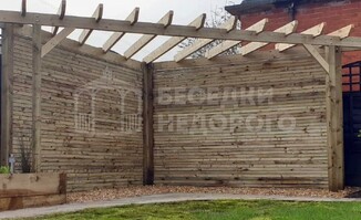 derevyannaya-pergola-pl-427-3