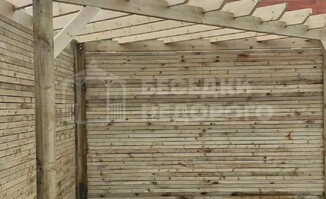 derevyannaya-pergola-pl-427-4