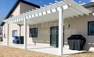 derevyannaya-pergola-pl-431