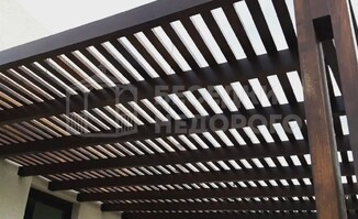 derevyannaya-pergola-pl-432-2
