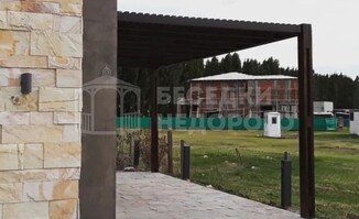 derevyannaya-pergola-pl-432-3