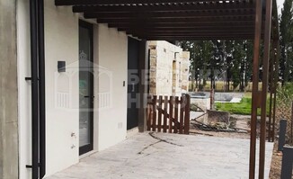 derevyannaya-pergola-pl-432