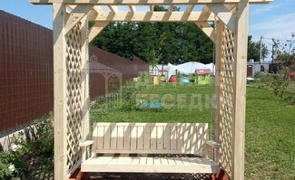 derevyannaya-pergola-pl-433-2