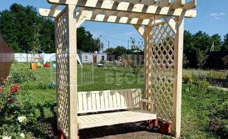 derevyannaya-pergola-pl-433-3