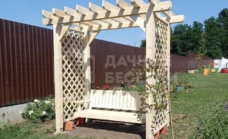 derevyannaya-pergola-pl-433-4