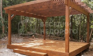 derevyannaya-pergola-pl-434-2