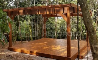 derevyannaya-pergola-pl-434-3
