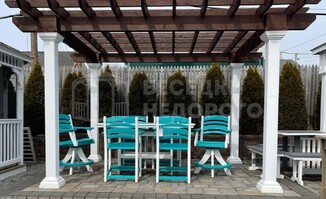 derevyannaya-pergola-pl-435