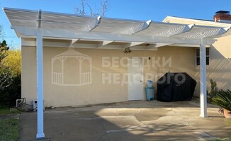 derevyannaya-pergola-pl-436-2