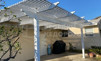 derevyannaya-pergola-pl-436-3
