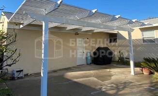 derevyannaya-pergola-pl-436