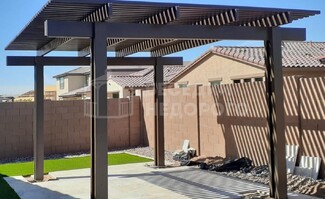 derevyannaya-pergola-pl-437