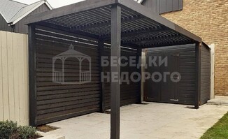 derevyannaya-pergola-pl-438