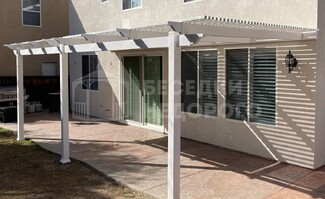 derevyannaya-pergola-pl-440
