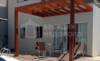 derevyannaya-pergola-pl-444