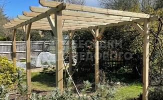 derevyannaya-pergola-pl-446