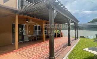 derevyannaya-pergola-pl-449-3