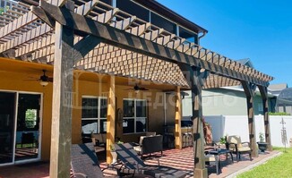 derevyannaya-pergola-pl-449