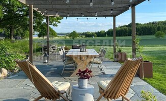 derevyannaya-pergola-pl-451-3