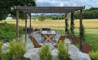 derevyannaya-pergola-pl-451-4