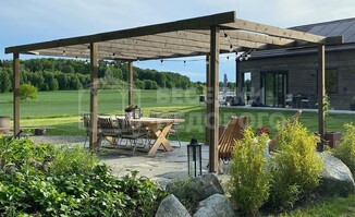 derevyannaya-pergola-pl-451