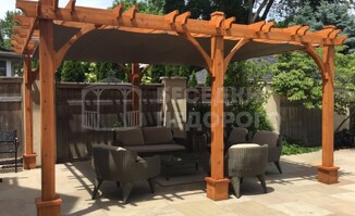 derevyannaya-pergola-pl-453-2
