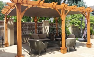 derevyannaya-pergola-pl-453
